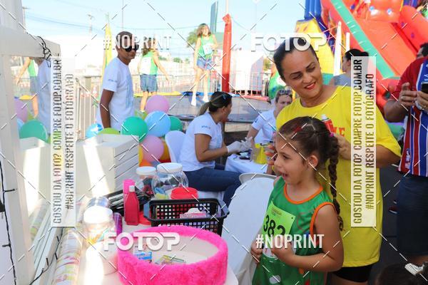 Buy your photos of the eventCorrida Kids Boulevard on Fotop