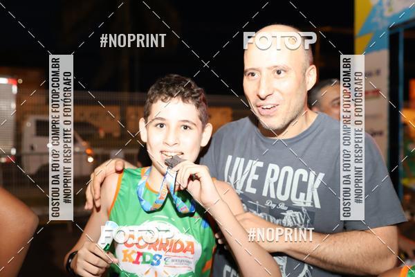 Buy your photos of the eventCorrida Kids Boulevard on Fotop