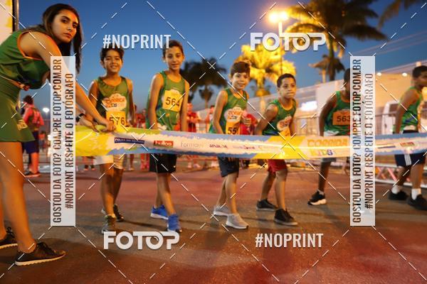 Buy your photos of the eventCorrida Kids Boulevard on Fotop