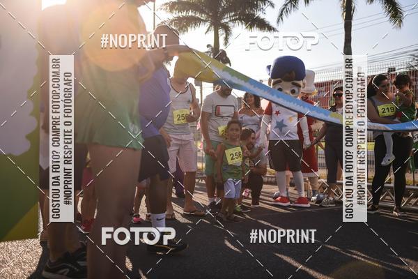 Buy your photos of the eventCorrida Kids Boulevard on Fotop