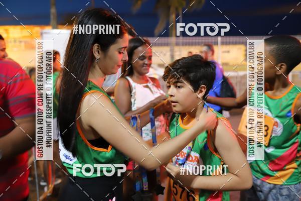 Buy your photos of the eventCorrida Kids Boulevard on Fotop