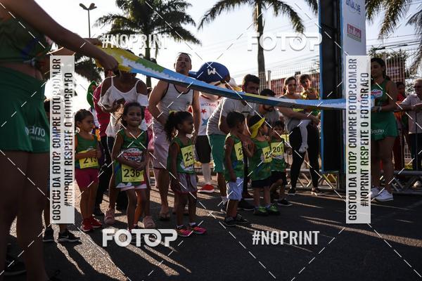Buy your photos of the eventCorrida Kids Boulevard on Fotop