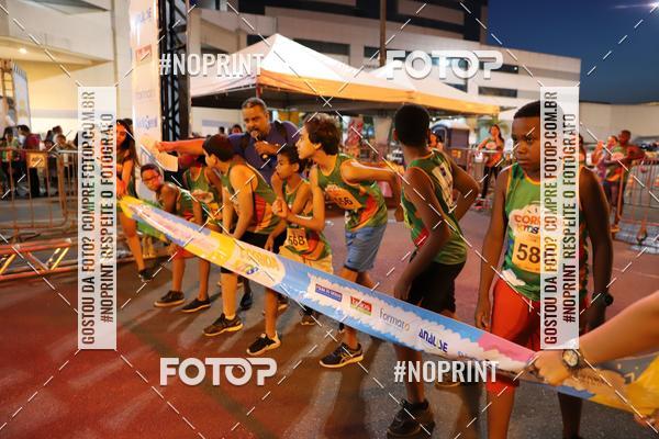 Buy your photos of the eventCorrida Kids Boulevard on Fotop