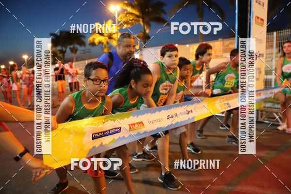 Buy your photos of the eventCorrida Kids Boulevard on Fotop