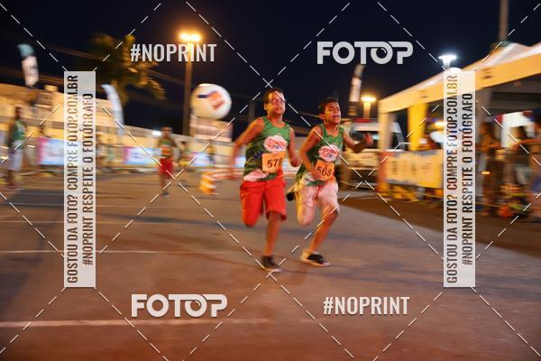 Buy your photos of the eventCorrida Kids Boulevard on Fotop