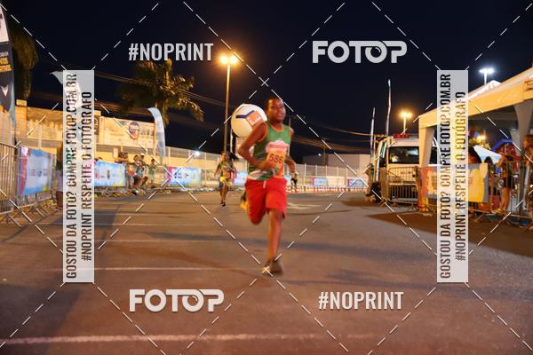 Buy your photos of the eventCorrida Kids Boulevard on Fotop