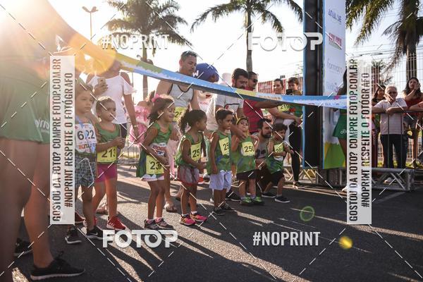 Buy your photos of the eventCorrida Kids Boulevard on Fotop