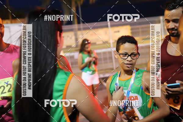 Buy your photos of the eventCorrida Kids Boulevard on Fotop