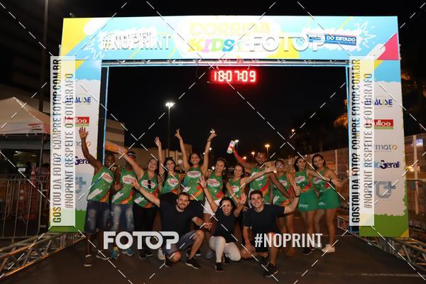 Buy your photos of the eventCorrida Kids Boulevard on Fotop