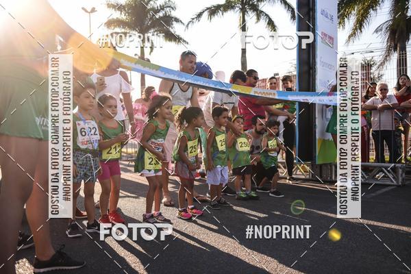 Buy your photos of the eventCorrida Kids Boulevard on Fotop