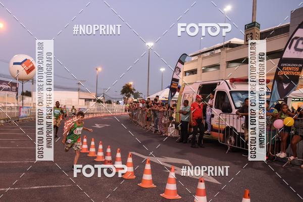 Buy your photos of the eventCorrida Kids Boulevard on Fotop