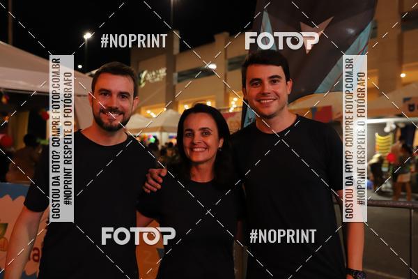 Buy your photos of the eventCorrida Kids Boulevard on Fotop