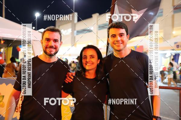 Buy your photos of the eventCorrida Kids Boulevard on Fotop