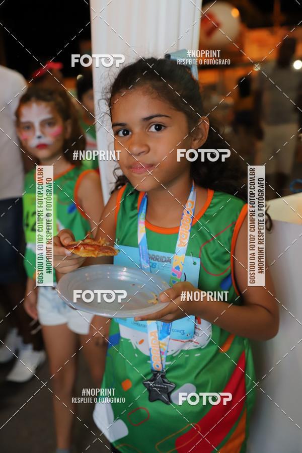 Buy your photos of the eventCorrida Kids Boulevard on Fotop