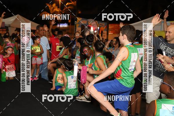 Buy your photos of the eventCorrida Kids Boulevard on Fotop