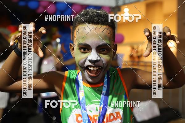 Buy your photos of the eventCorrida Kids Boulevard on Fotop