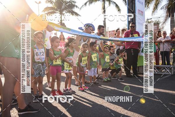 Buy your photos of the eventCorrida Kids Boulevard on Fotop