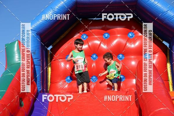 Buy your photos of the eventCorrida Kids Boulevard on Fotop