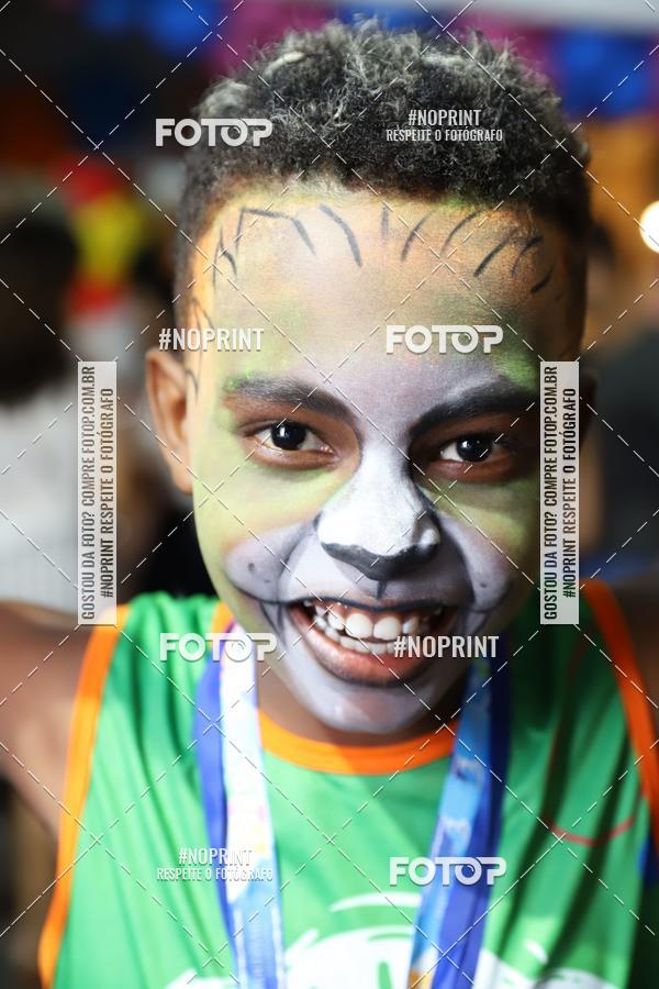 Buy your photos of the eventCorrida Kids Boulevard on Fotop