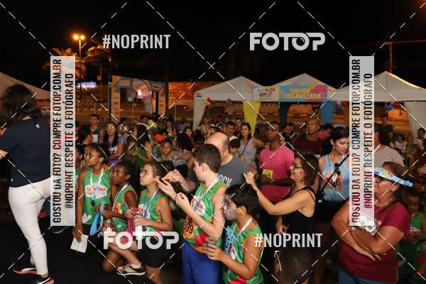 Buy your photos of the eventCorrida Kids Boulevard on Fotop