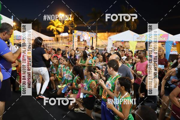 Buy your photos of the eventCorrida Kids Boulevard on Fotop