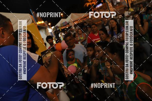 Buy your photos of the eventCorrida Kids Boulevard on Fotop