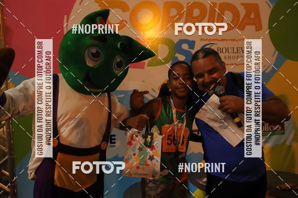 Buy your photos of the eventCorrida Kids Boulevard on Fotop