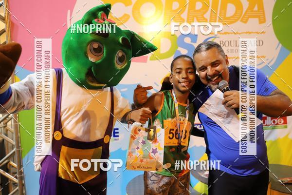 Buy your photos of the eventCorrida Kids Boulevard on Fotop