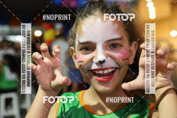 Buy your photos of the eventCorrida Kids Boulevard on Fotop