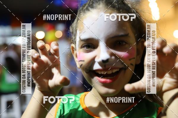 Buy your photos of the eventCorrida Kids Boulevard on Fotop