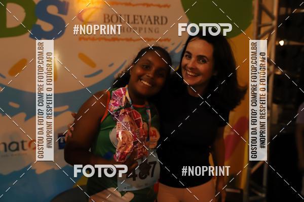 Buy your photos of the eventCorrida Kids Boulevard on Fotop