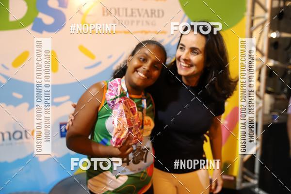 Buy your photos of the eventCorrida Kids Boulevard on Fotop