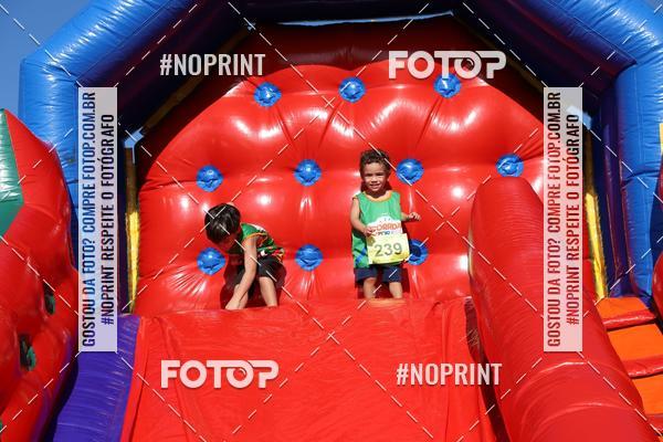 Buy your photos of the eventCorrida Kids Boulevard on Fotop