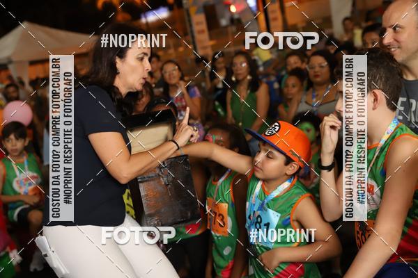 Buy your photos of the eventCorrida Kids Boulevard on Fotop