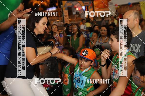 Buy your photos of the eventCorrida Kids Boulevard on Fotop
