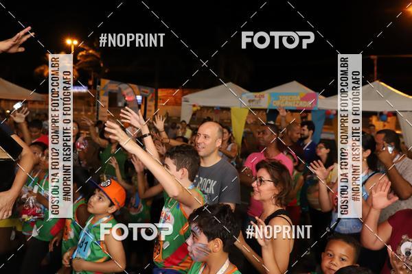 Buy your photos of the eventCorrida Kids Boulevard on Fotop