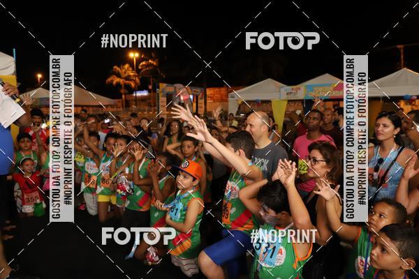 Buy your photos of the eventCorrida Kids Boulevard on Fotop