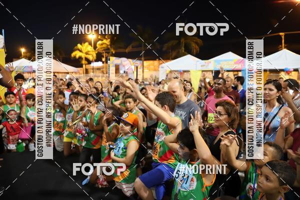 Buy your photos of the eventCorrida Kids Boulevard on Fotop