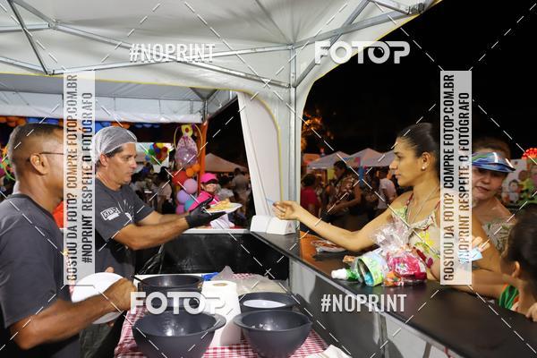 Buy your photos of the eventCorrida Kids Boulevard on Fotop