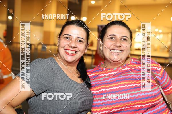 Buy your photos of the eventCorrida Kids Boulevard on Fotop