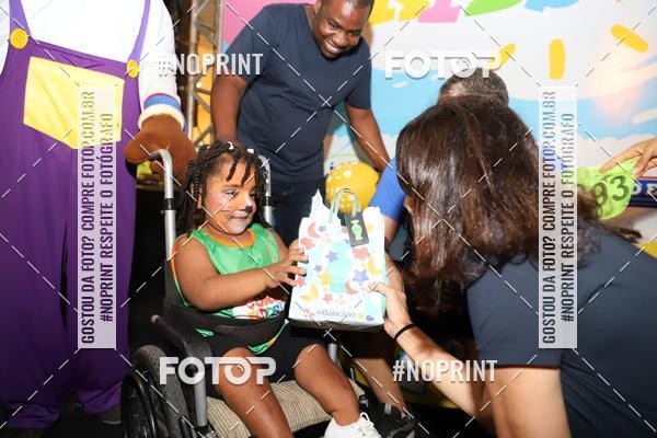 Buy your photos of the eventCorrida Kids Boulevard on Fotop