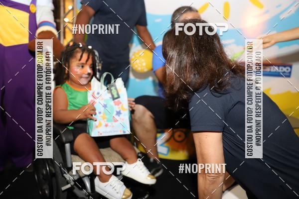 Buy your photos of the eventCorrida Kids Boulevard on Fotop