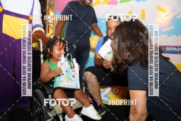 Buy your photos of the eventCorrida Kids Boulevard on Fotop