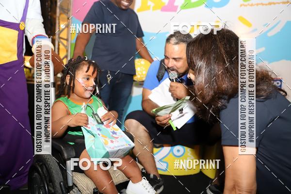 Buy your photos of the eventCorrida Kids Boulevard on Fotop