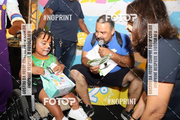 Buy your photos of the eventCorrida Kids Boulevard on Fotop