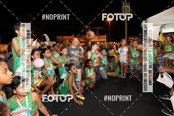 Buy your photos of the eventCorrida Kids Boulevard on Fotop