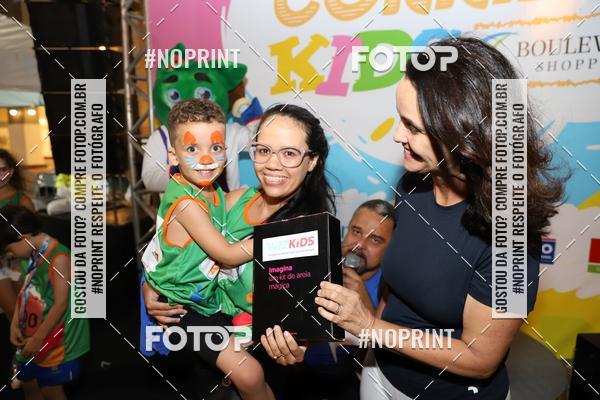 Buy your photos of the eventCorrida Kids Boulevard on Fotop