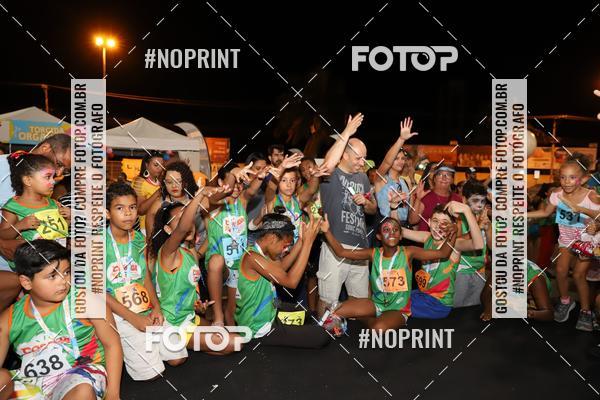Buy your photos of the eventCorrida Kids Boulevard on Fotop