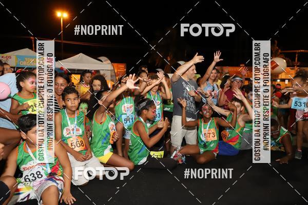 Buy your photos of the eventCorrida Kids Boulevard on Fotop