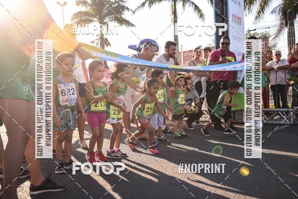 Buy your photos of the eventCorrida Kids Boulevard on Fotop